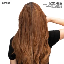 Redken Scalp Relief -Kérastase Soldes redken scalp relief shampoing apaisant anti pelliculaire 2