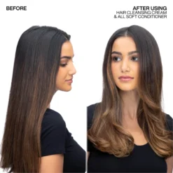 Redken Scalp Relief -Kérastase Soldes redken scalp relief shampoing apaisant anti pelliculaire 3