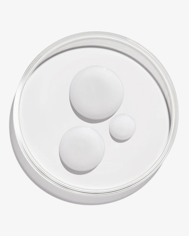 Redken Volume Injection 2 Redken Volume Injection – Image 2