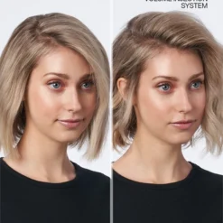 Redken Volume Injection 7 Redken Volume Injection -Kérastase Soldes redken volume injection shampoing volumisant pour cheveux fins 2