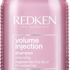 Redken Volume Injection