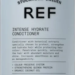REF Intense Hydrate Conditioner