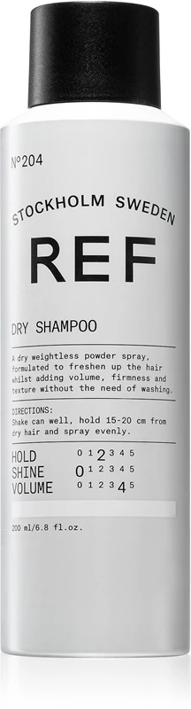 REF Styling 1 REF Styling