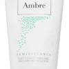 Reminiscence Ambre Body Lotion