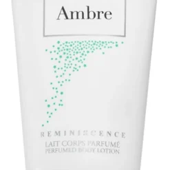Reminiscence Ambre Body Lotion