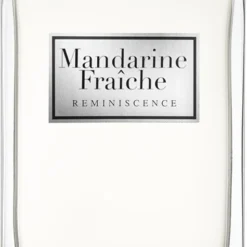 Reminiscence Mandarine Fraiche