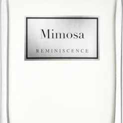 Reminiscence Mimosa