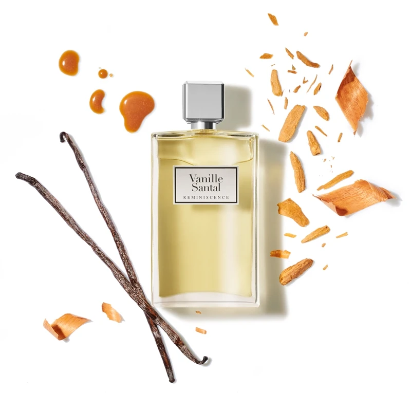 Reminiscence Vanille Santal 3 Reminiscence Vanille Santal – Image 3