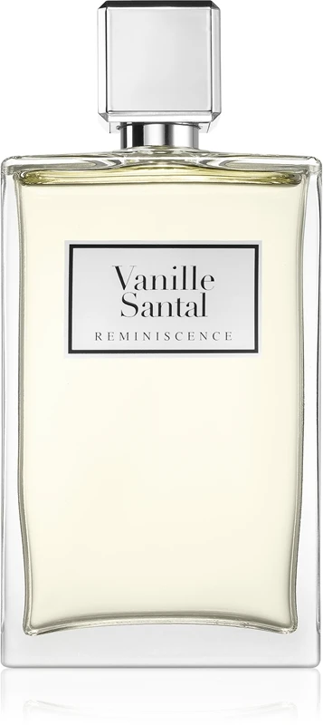 Reminiscence Vanille Santal 1 Reminiscence Vanille Santal