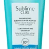 René Furterer Sublime Curl