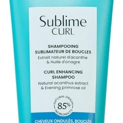 René Furterer Sublime Curl