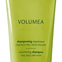 René Furterer Volumea