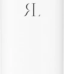 RevitaLash Thickening Conditioner