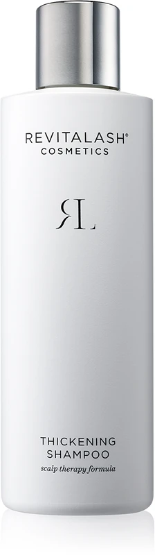 RevitaLash Thickening Shampoo 1 RevitaLash Thickening Shampoo
