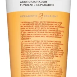 Revlon Professional Re/Start Recovery