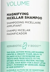 Revlon Professional Re/Start Volume