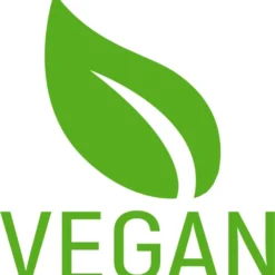 Revolution Haircare Longer, Healthier -Kérastase Soldes revolution haircare longer healthier shampoing fortifiant et revitalisant pour cheveux longs 3