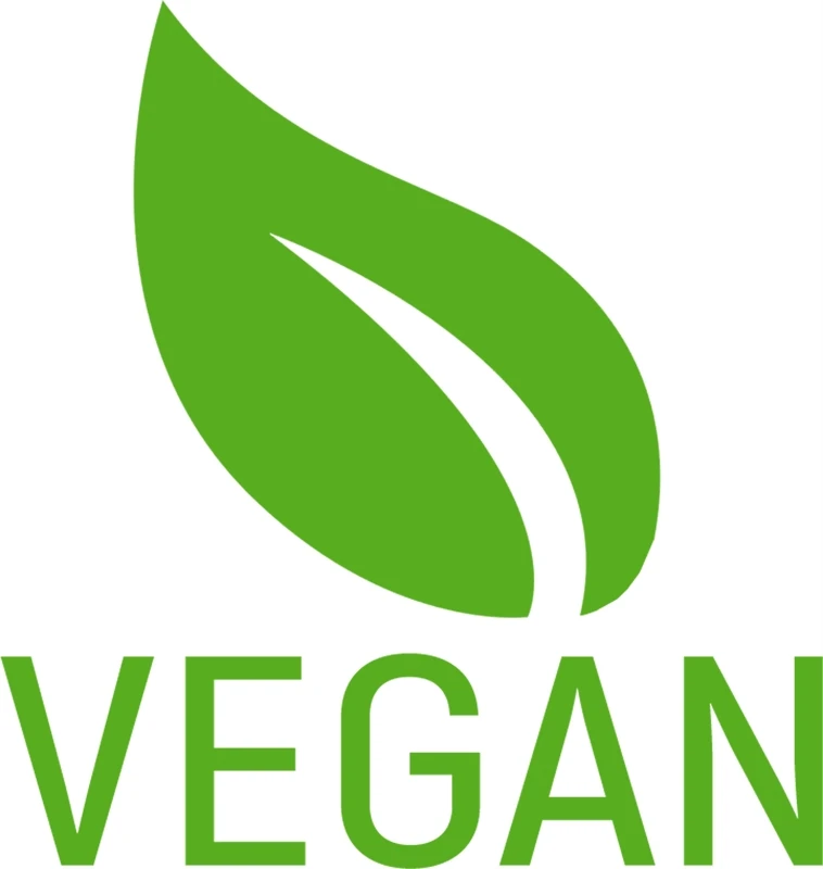 Revolution Haircare Skinification Vitamin C 2 Revolution Haircare Skinification Vitamin C – Image 2