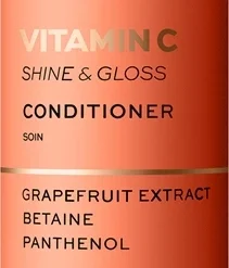 Revolution Haircare Skinification Vitamin C