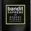 Robert Piguet Bandit Suprême