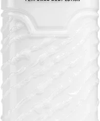 Rochas Eau De Rochas