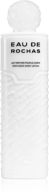 Rochas Eau De Rochas 1 Rochas Eau De Rochas