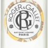 Roger & Gallet Bois D'Orange