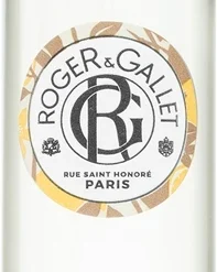 Roger & Gallet Bois D'Orange