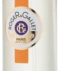Roger & Gallet Gingembre