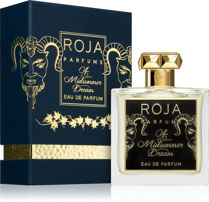 Roja Parfums A Midsummer Dream 2 Roja Parfums A Midsummer Dream – Image 2
