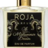 Roja Parfums A Midsummer Dream