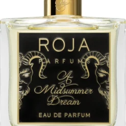 Roja Parfums A Midsummer Dream
