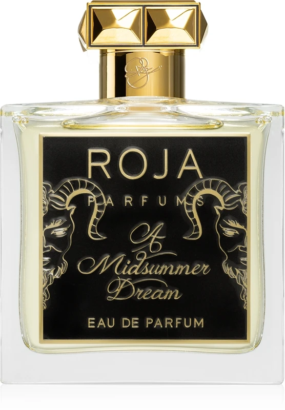 Roja Parfums A Midsummer Dream 1 Roja Parfums A Midsummer Dream