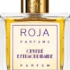 Roja Parfums Chypré Extraordinaire