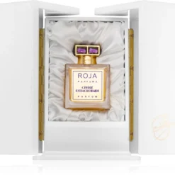 Roja Parfums Chypré Extraordinaire 5 Roja Parfums Chypré Extraordinaire -Kérastase Soldes roja parfums chypre extraordinaire parfum mixte 2