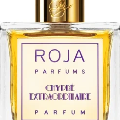Roja Parfums Chypré Extraordinaire