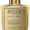 Roja Parfums Diaghilev