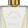 Roja Parfums Manhattan