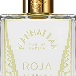 Roja Parfums Manhattan