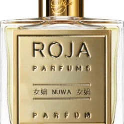 Roja Parfums Nüwa