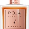 Roja Parfums Parfum De La Nuit 1