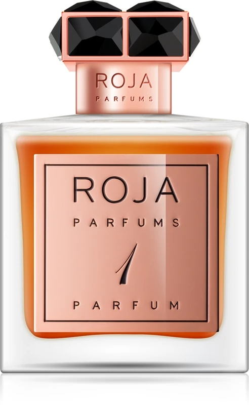 Roja Parfums Parfum De La Nuit 1 1 Roja Parfums Parfum De La Nuit 1