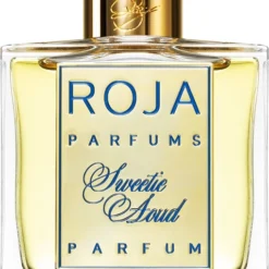 Roja Parfums Sweetie Aoud