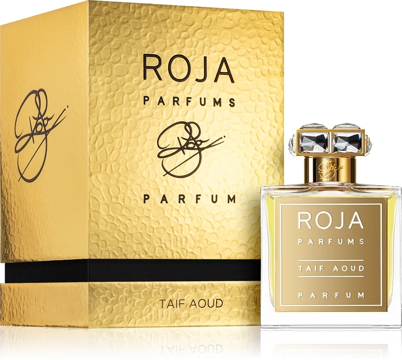 Roja Parfums Taif Aoud 2 Roja Parfums Taif Aoud – Image 2