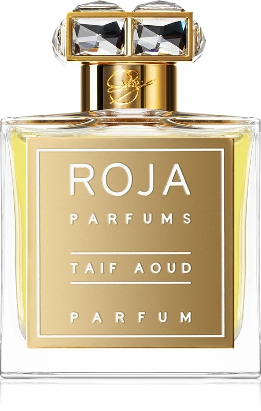 Roja Parfums Taif Aoud 1 Roja Parfums Taif Aoud
