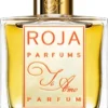 Roja Parfums Ti Amo