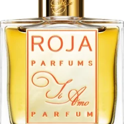 Roja Parfums Ti Amo