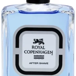Royal Copenhagen Royal Copenhagen -Kérastase Soldes royal copenhagen royal copenhagen lotion apres rasage pour homme 1