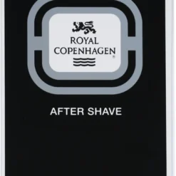 Royal Copenhagen Royal Copenhagen -Kérastase Soldes royal copenhagen royal copenhagen lotion apres rasage pour homme 2
