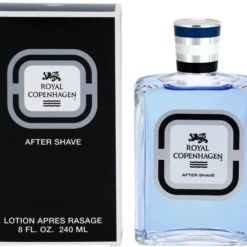 Royal Copenhagen Royal Copenhagen